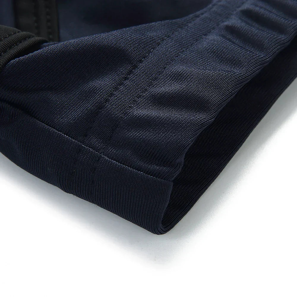 Chic und Stil | Women's Cycling Underwear