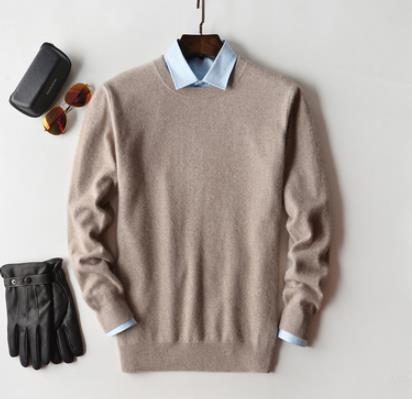 Lune London | Men's Sweater | High Quality & Very Elegant
