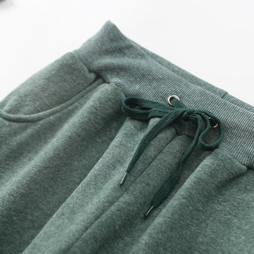 Lune London | COZYFIT | Comfortable training pants | Trendy loungewear