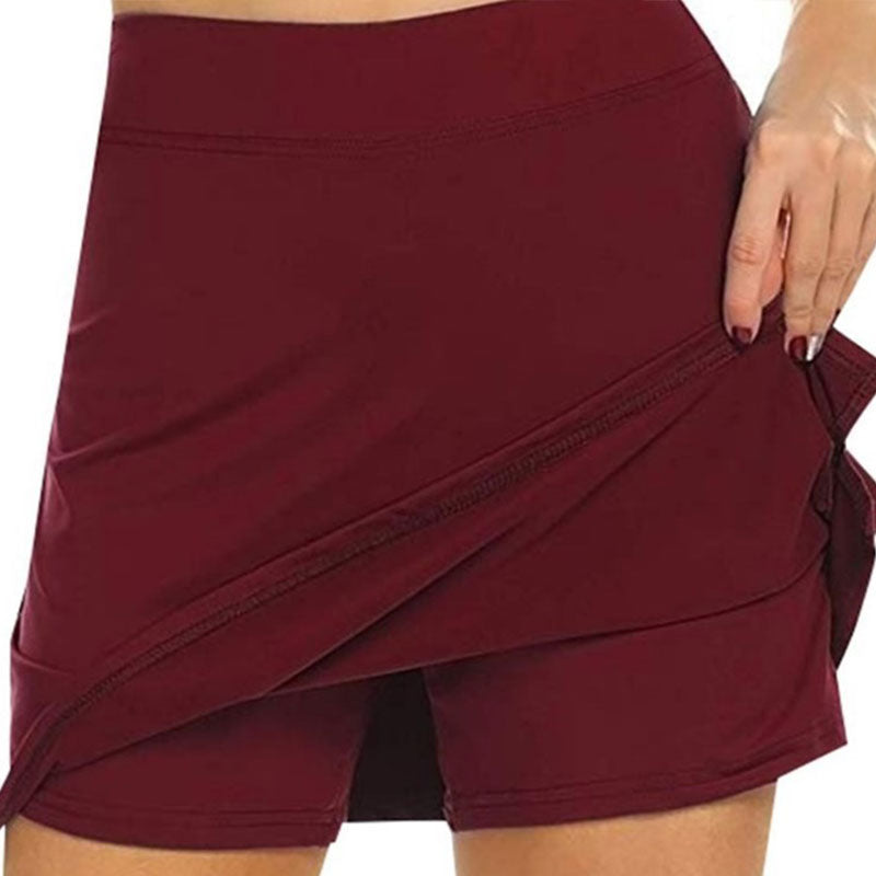 Lune London | Sports Skirt for Women