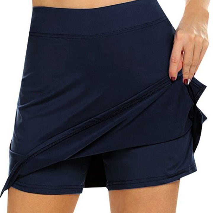 Lune London | Sports Skirt for Women
