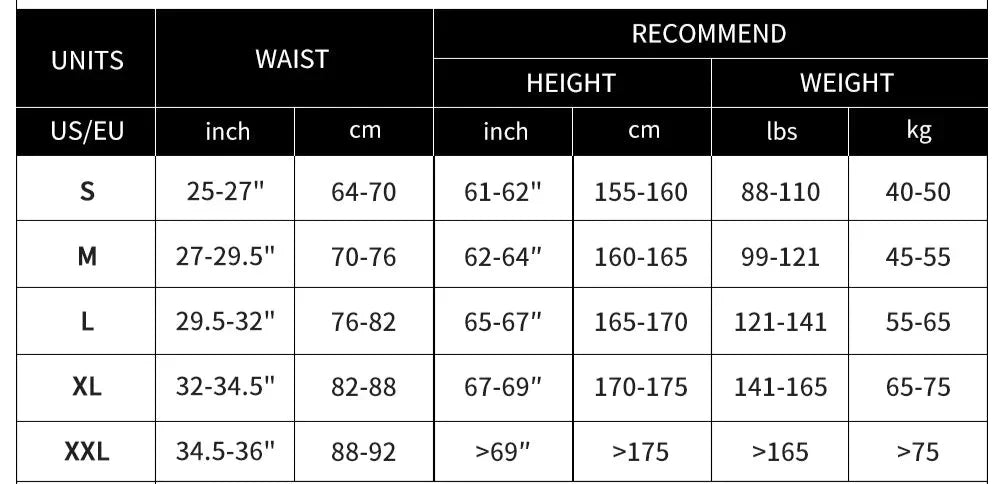 Chic und Stil | Women's Cycling Underwear
