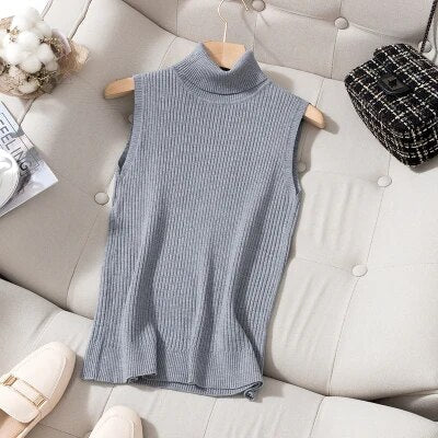 Lune London | Break Tous Pulls d'Hiver