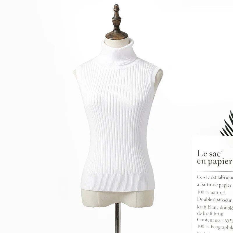 Lune London | Break Tous Pulls d'Hiver