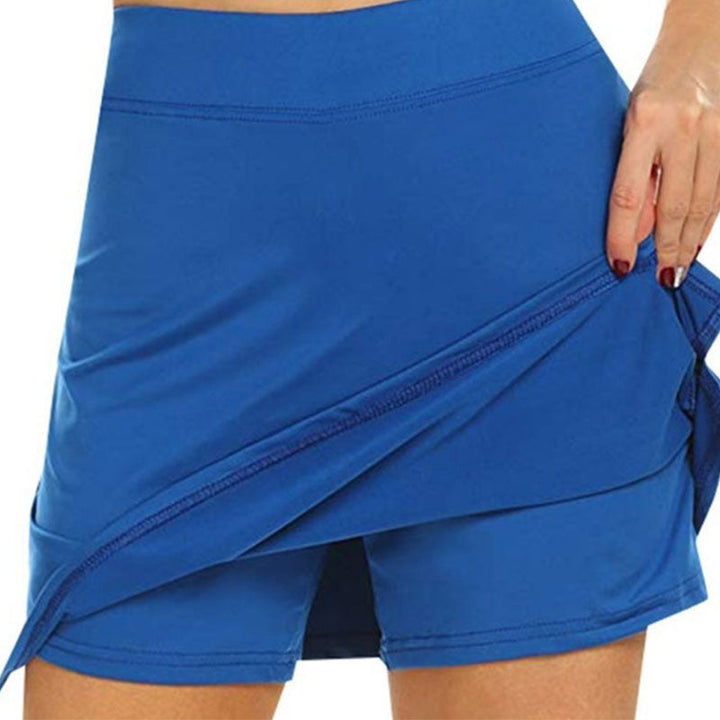 Lune London | Sports Skirt for Women