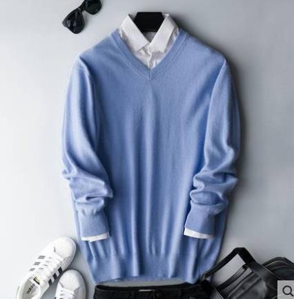 Lune London | Men's Sweater | High Quality & Very Elegant