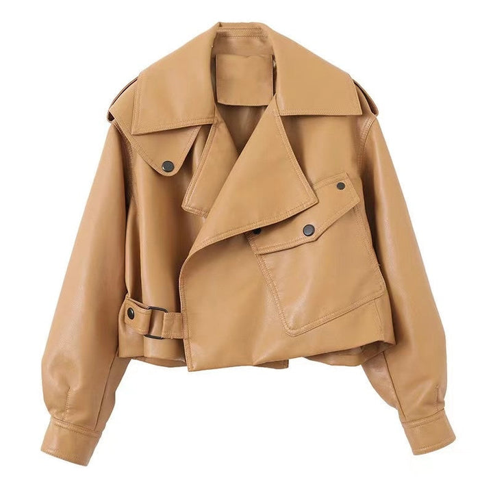 Lune London | Unleashed Feelings Jacket