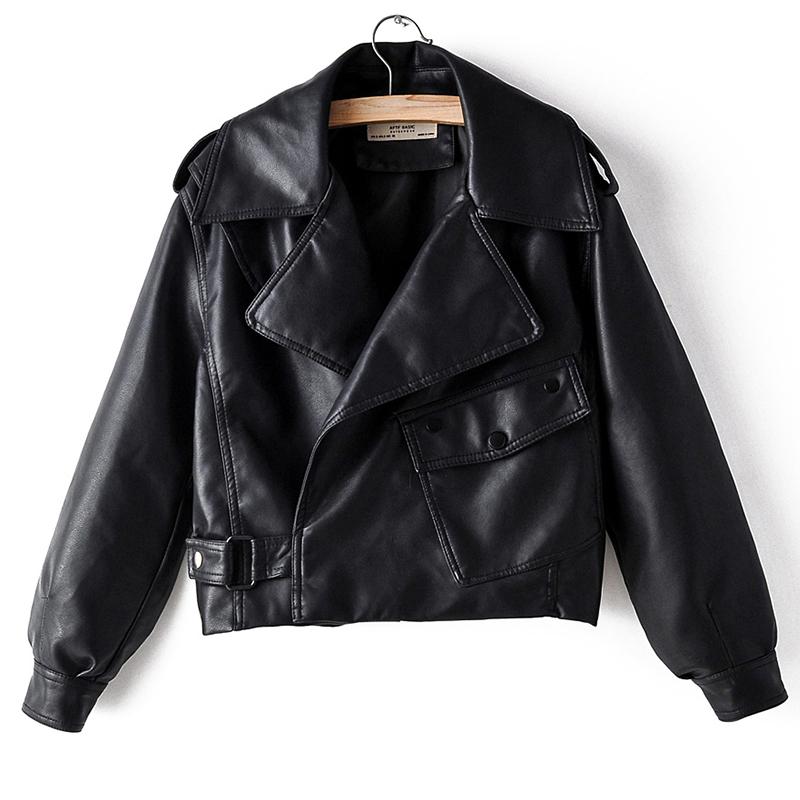 Lune London | Unleashed Feelings Jacket