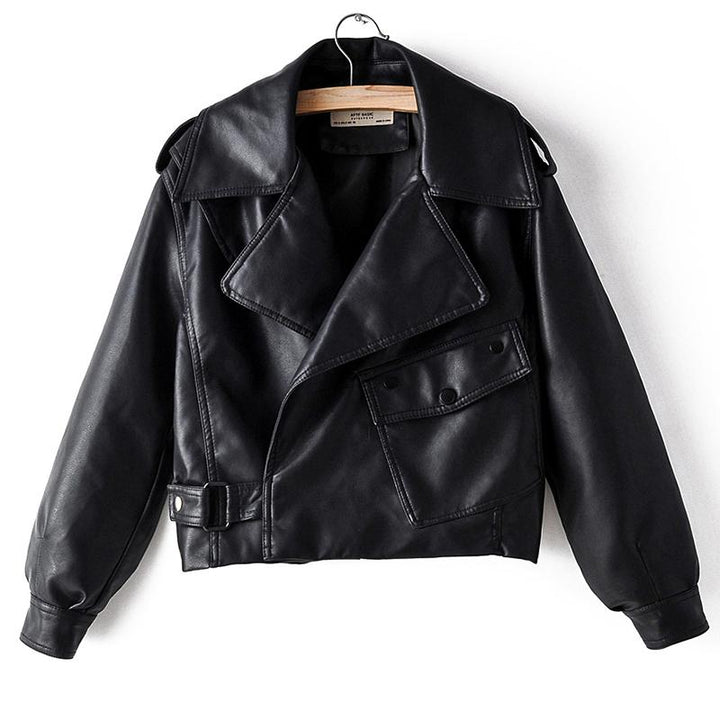 Lune London | Unleashed Feelings Jacket