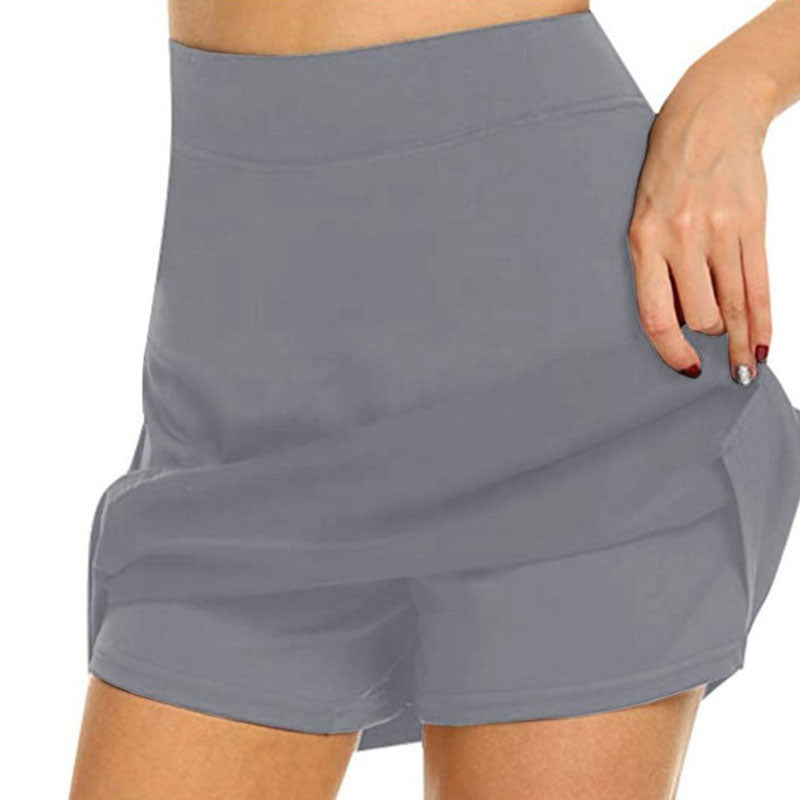 Lune London | Sports Skirt for Women
