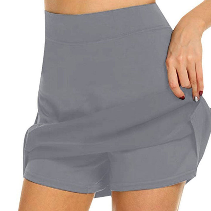 Lune London | Sports Skirt for Women