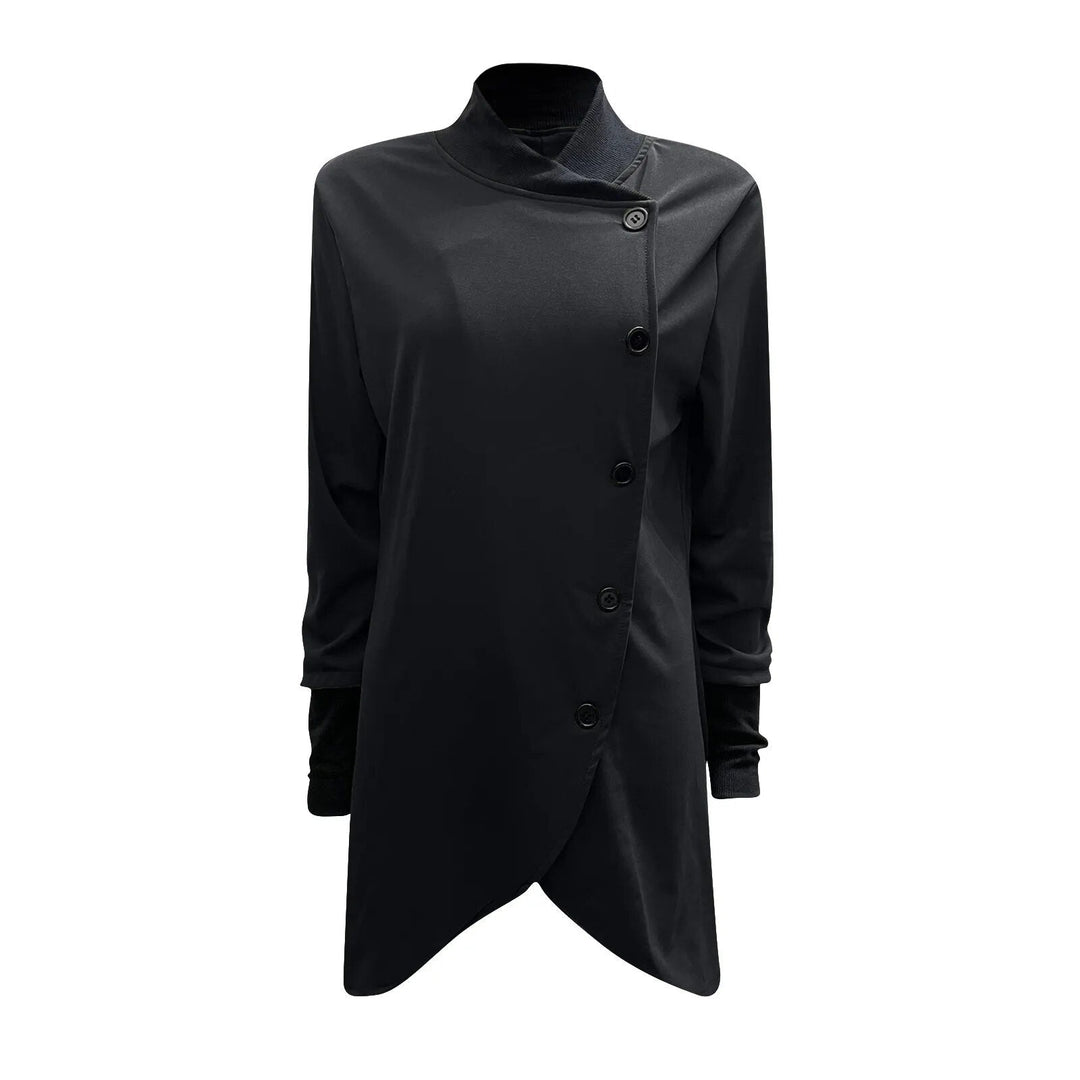 Lune London | Jacket with button
