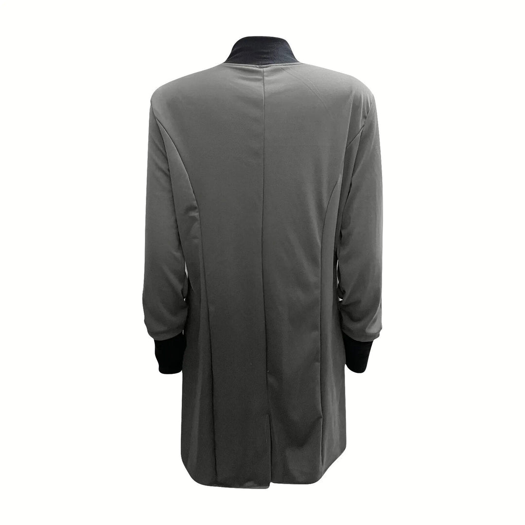 Lune London | Jacket with button