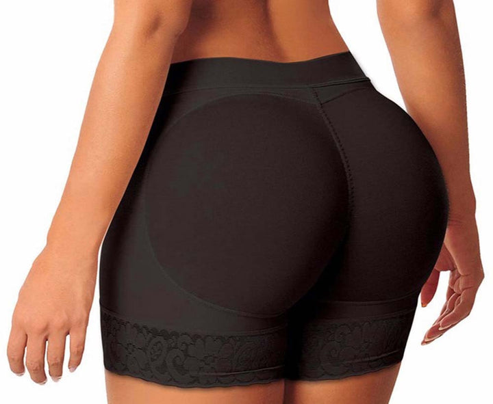 Lune London | Unleash Your Hidden Desires
