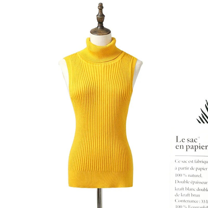 Lune London | Break Tous Pulls d'Hiver