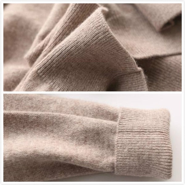 Lune London | Men's Sweater | High Quality & Very Elegant