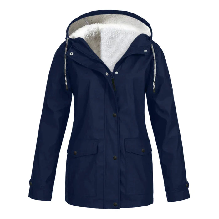 Lune London | with Teddy Lining
