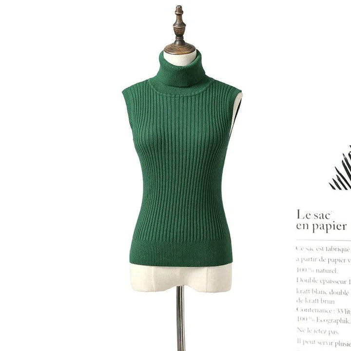 Lune London | Break Tous Pulls d'Hiver