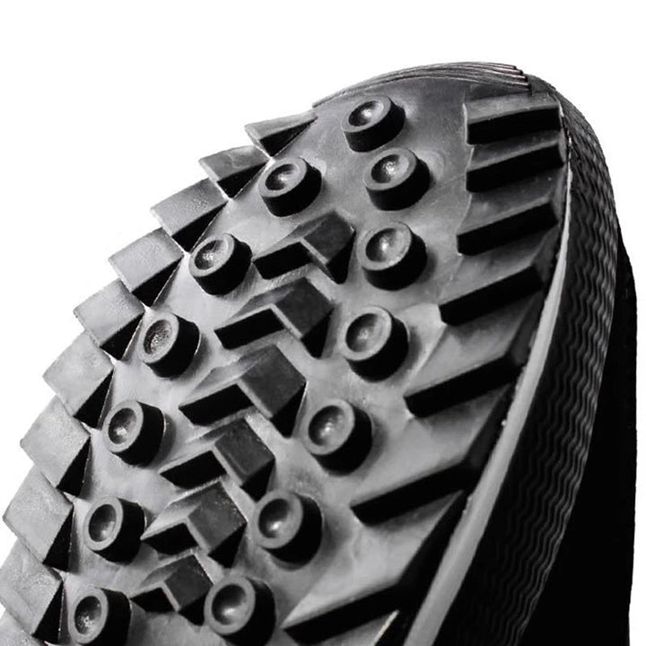 Lune London | Winter Snow Boots Anti-Slip and Waterproof