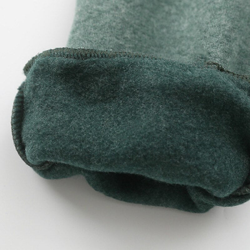 Lune London | COZYFIT | Comfortable training pants | Trendy loungewear