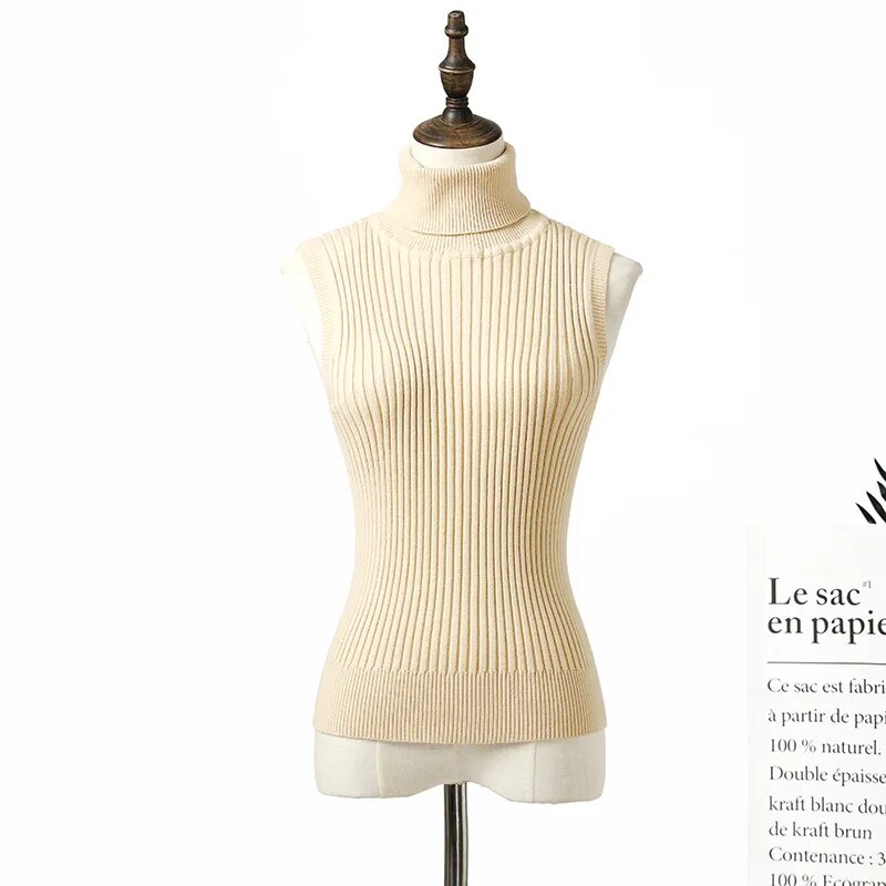 Lune London | Break Tous Pulls d'Hiver