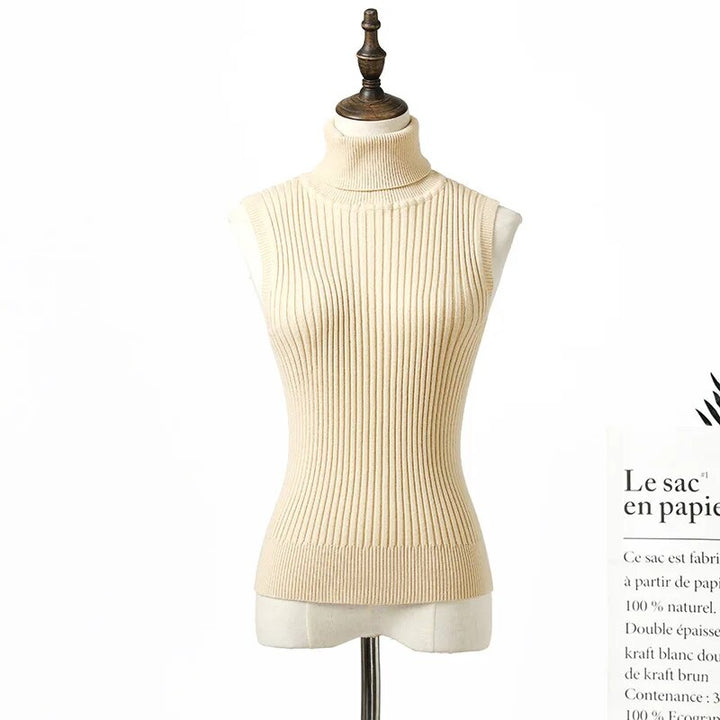 Lune London | Break Tous Pulls d'Hiver