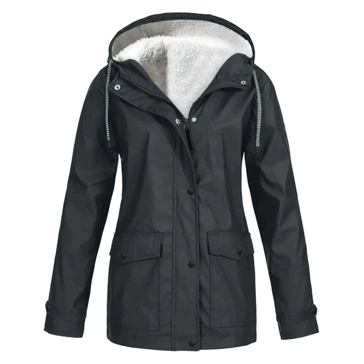 Lune London | with Teddy Lining