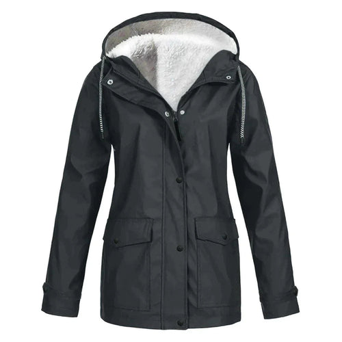 Lune London | with Teddy Lining