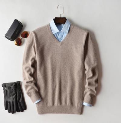 Lune London | Men's Sweater | High Quality & Very Elegant