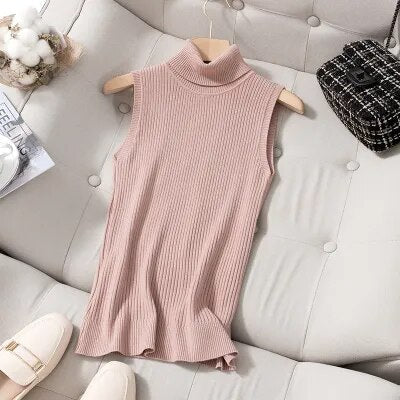 Lune London | Break Tous Pulls d'Hiver