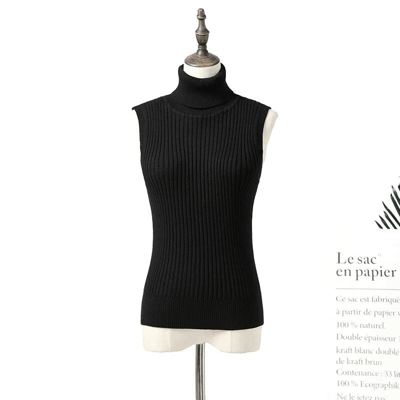 Lune London | Break Tous Pulls d'Hiver