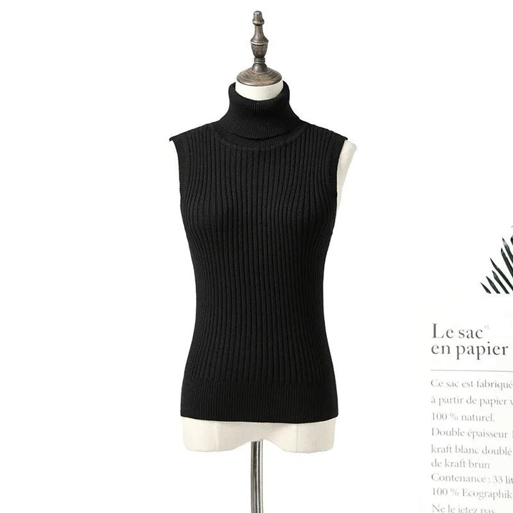Lune London | Break Tous Pulls d'Hiver