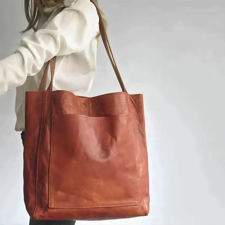 Lune London | High-Quality Women's Bags Handmade