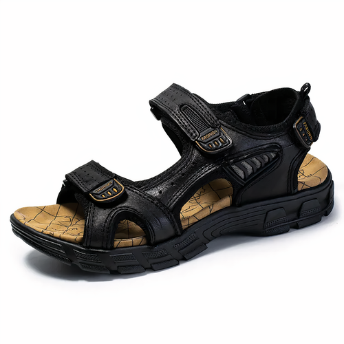 Lune London | Orthopedic Sandals