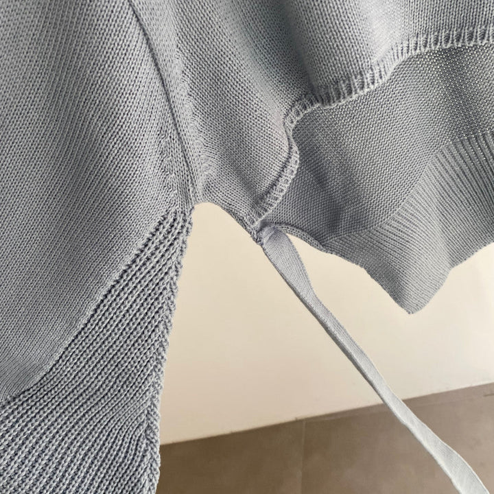 Lune London | Mornings Pullover