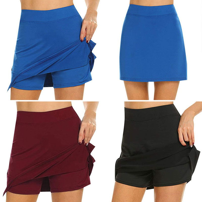 Lune London | Sports Skirt for Women