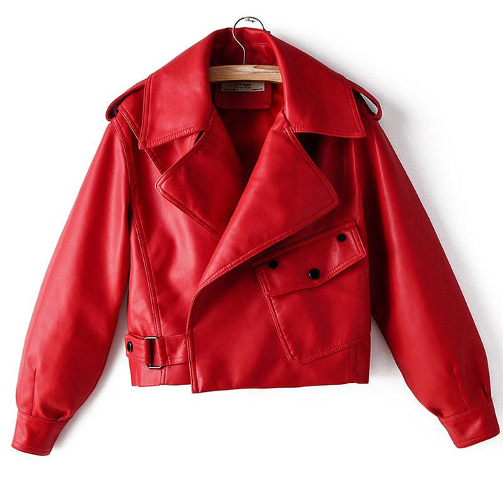 Lune London | Unleashed Feelings Jacket