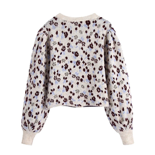 Lune London | Wünsche Pullover