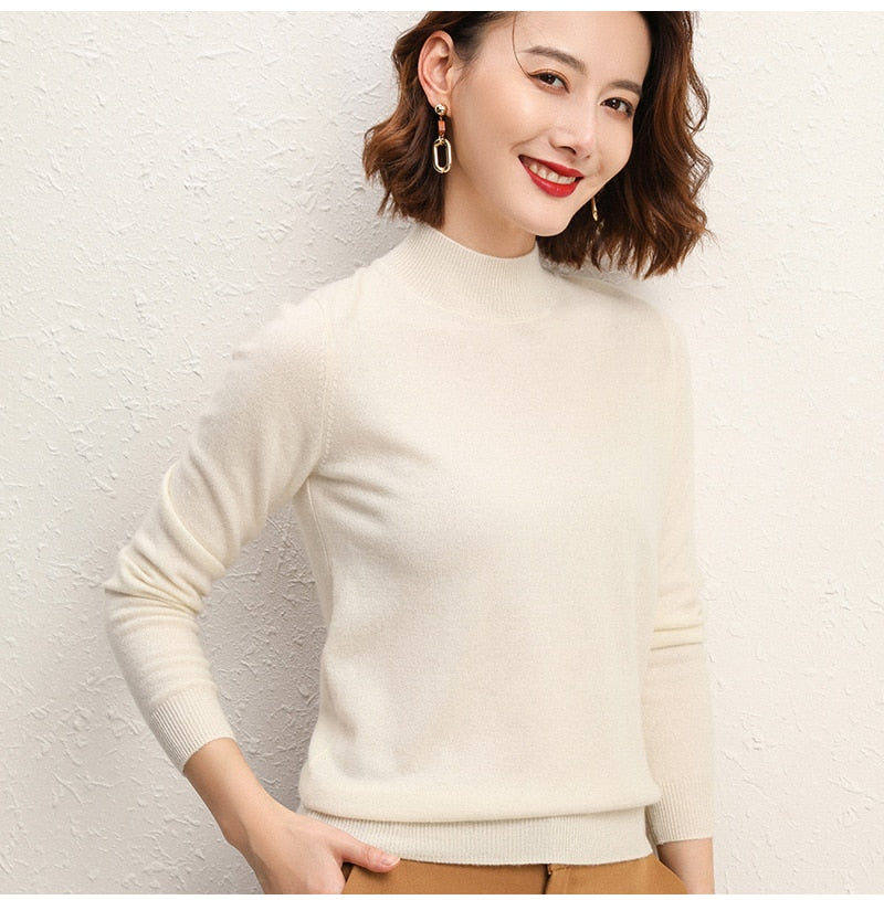 Lune London | Maison Pull de loisirs