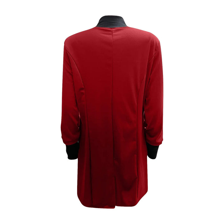 Lune London | Jacket with button