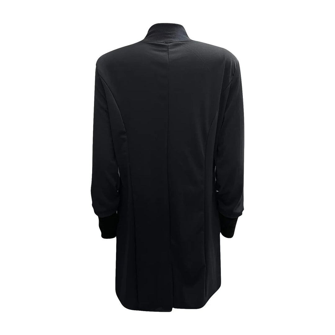 Lune London | Jacket with button