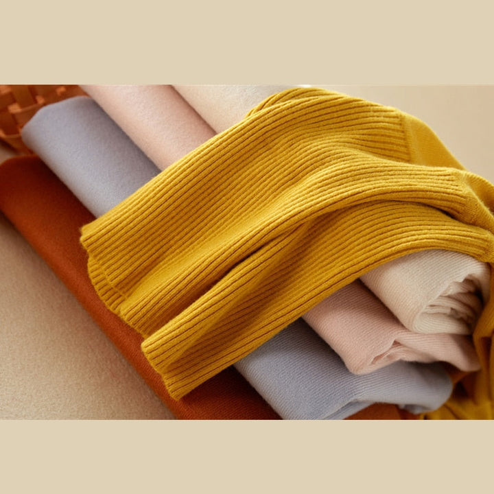 Lune London | Der Distance Sweater