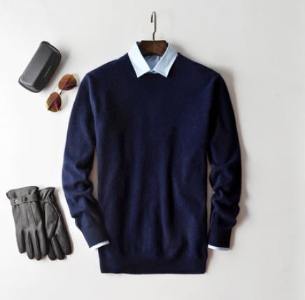 Lune London | Men's Sweater | High Quality & Very Elegant