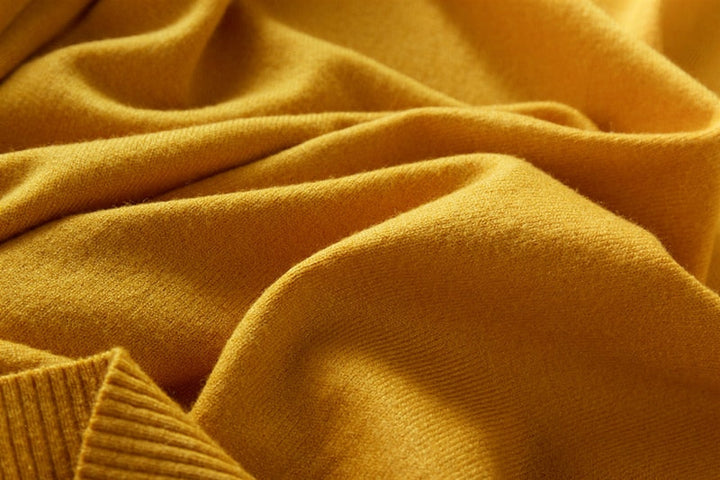 Lune London | Der Distance Sweater