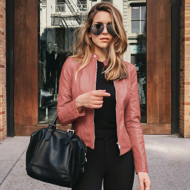 Lune London | Stylish and comfortable jacket