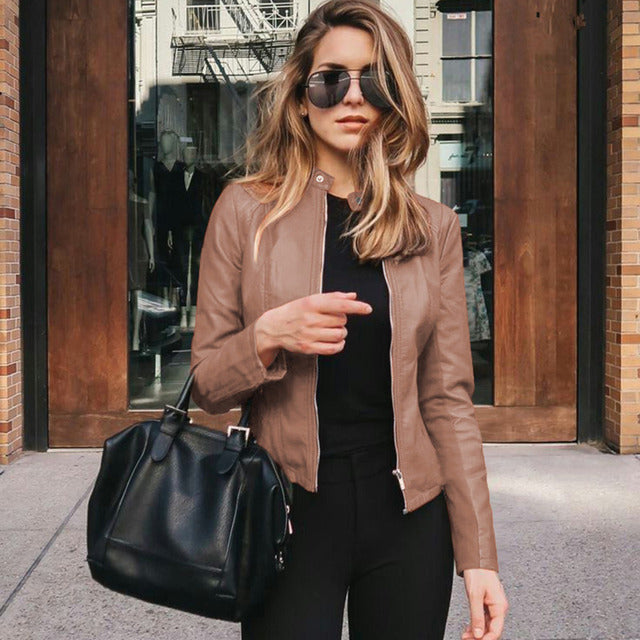 Lune London | Stylish and comfortable jacket