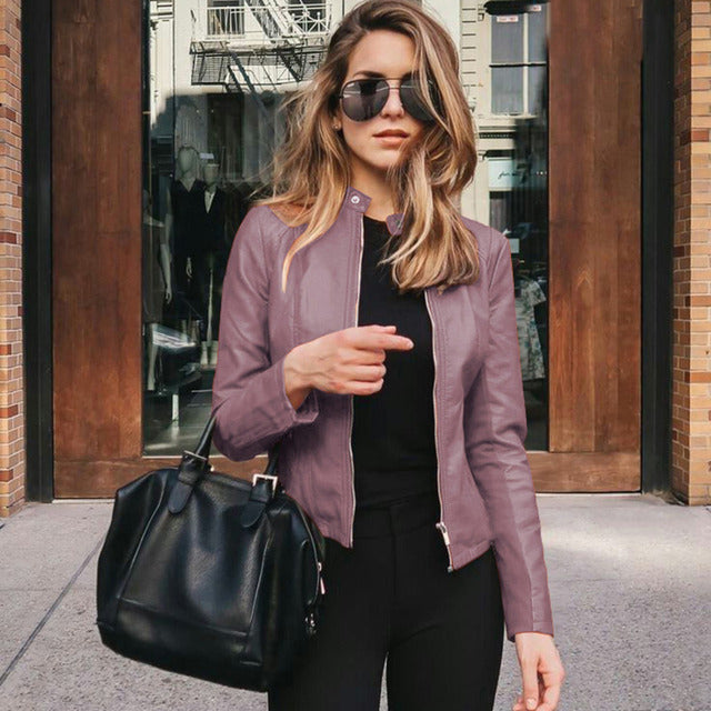 Lune London | Stylish and comfortable jacket