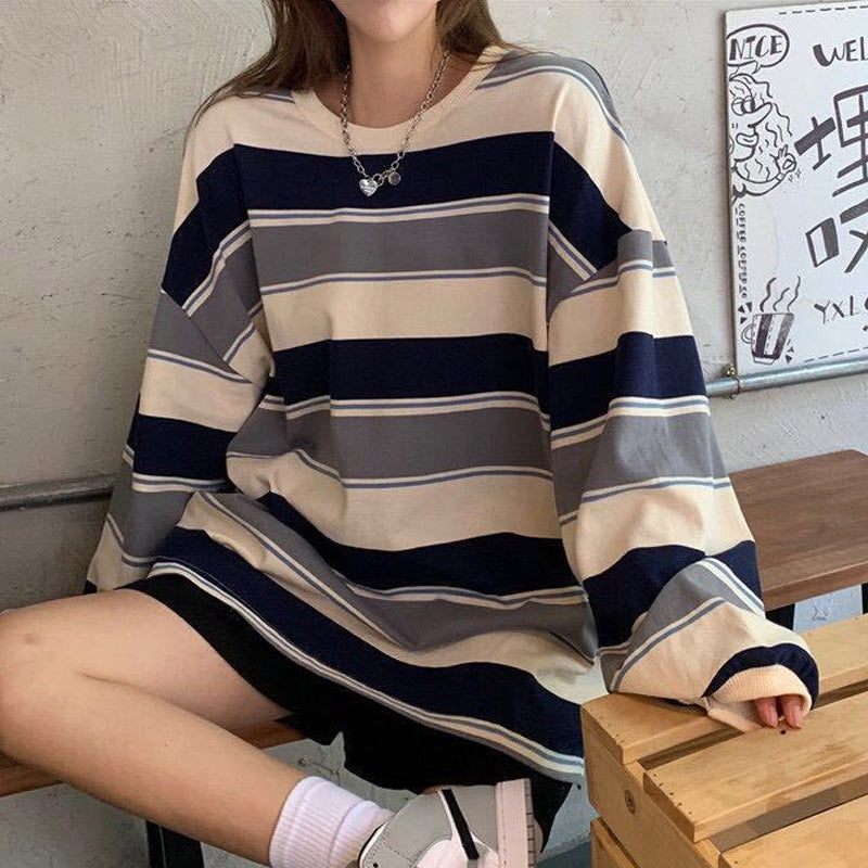 Lune London | Sweat à capuche pour femmes grande taille