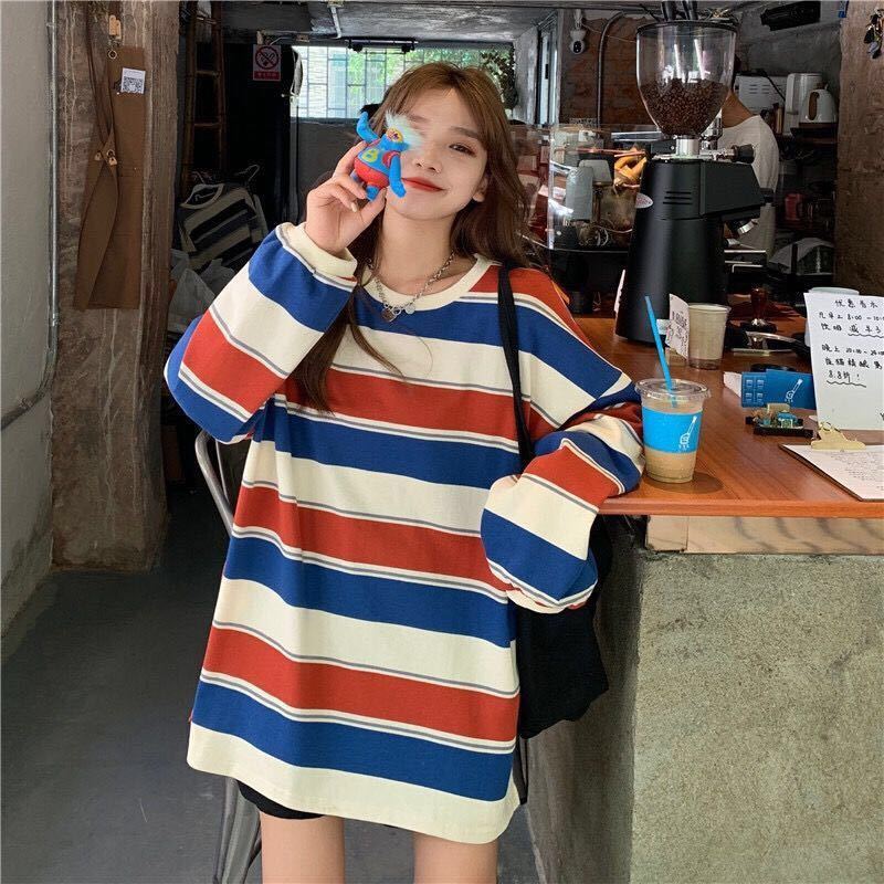 Lune London | Sweat à capuche pour femmes grande taille
