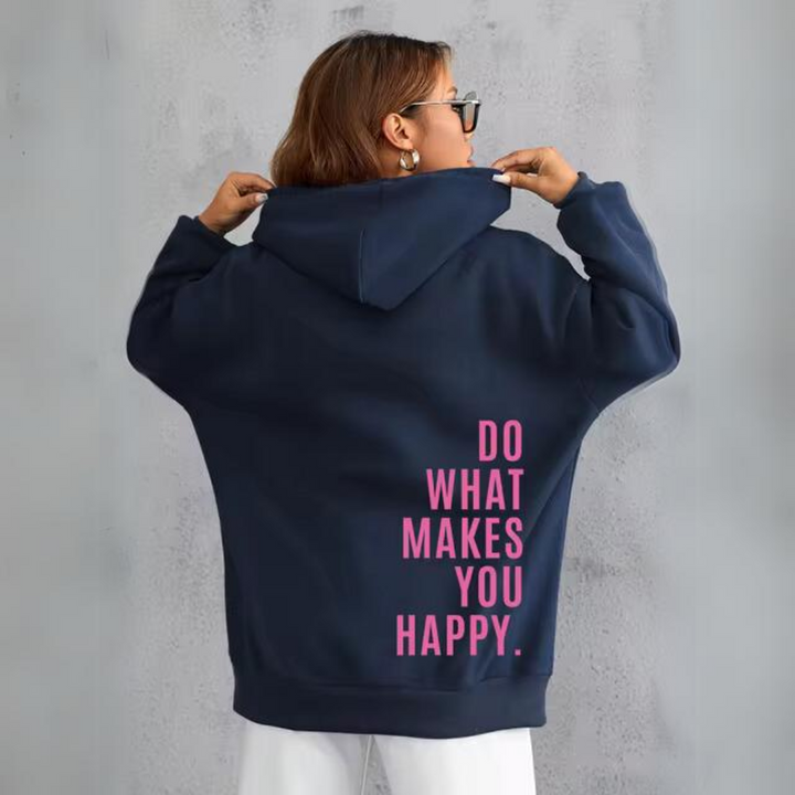 Lune London | Sweatshirt Streetwear Casual